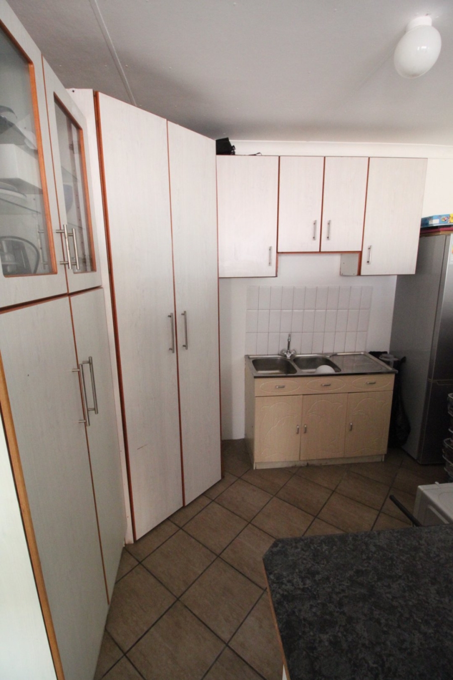 3 Bedroom Property for Sale in Bethelsdorp Eastern Cape